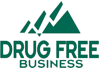 Drug Free Business