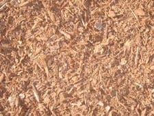 Mixed Soil Mixed Soil