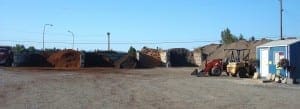 C & D Topsoil & Excavating