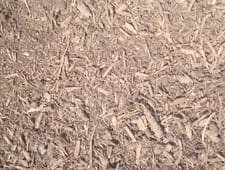 Mixed Soil Mixed Soil
