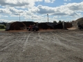 C-and-D-Topsoil-1.jpg C-and-D-Topsoil-1.jpg