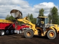 C-and-D-Topsoil-10.jpg C-and-D-Topsoil-10.jpg