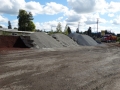 C-and-D-Topsoil-2.jpg C-and-D-Topsoil-2.jpg