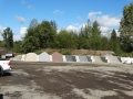 C-and-D-Topsoil-3.jpg C-and-D-Topsoil-3.jpg