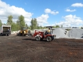 C-and-D-Topsoil-5.jpg C-and-D-Topsoil-5.jpg