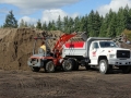 C-and-D-Topsoil-6.jpg