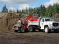 C-and-D-Topsoil-6.jpg C-and-D-Topsoil-6.jpg