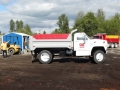C-and-D-Topsoil-7.jpg C-and-D-Topsoil-7.jpg