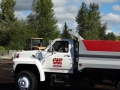 C-and-D-Topsoil-8.jpg C-and-D-Topsoil-8.jpg