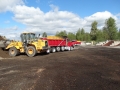C-and-D-Topsoil-9.jpg C-and-D-Topsoil-9.jpg