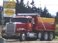 Dump-Truck-1.jpg Dump-Truck-1.jpg