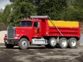 Dump-Truck-2.jpg