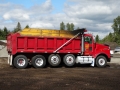 Dump-Truck-3.jpg