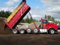 Dump-Truck-4.jpg