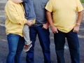 Our-Family-1.jpg Our-Family-1.jpg