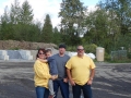 Our-Family-2.jpg Our-Family-2.jpg