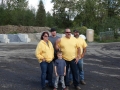 Our-Family-3.jpg Our-Family-3.jpg