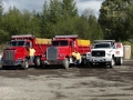 Our-Trucks.jpg Our-Trucks.jpg